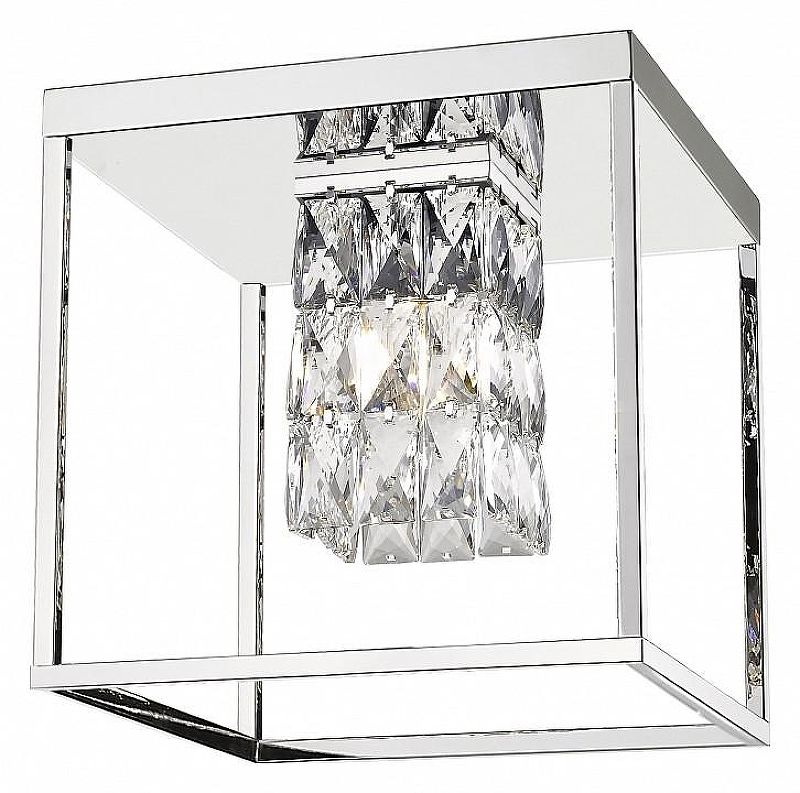 Накладной светильник Simple Story 1095 1095-1CL 