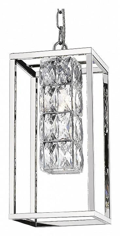 Подвесной светильник Simple Story 1095 1095-1PL 