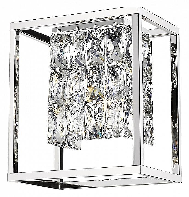 Бра Simple Story 1095 1095-1WL 