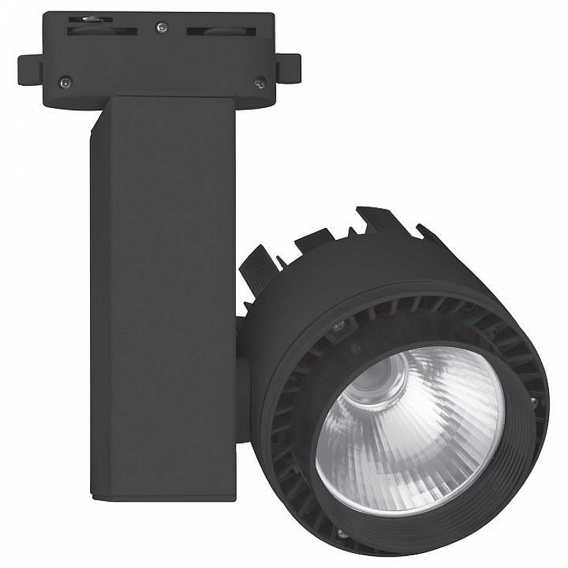 Светильник на штанге Volpe ULB-Q250 10962 