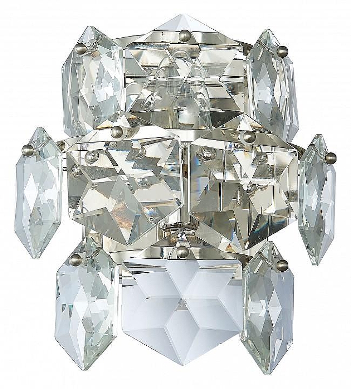 Накладной светильник Simple Story 1098 1098-1WL 