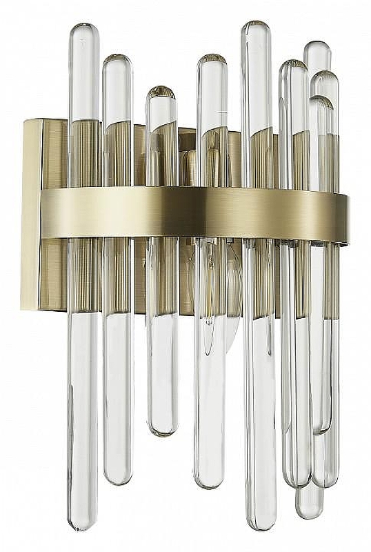 Накладной светильник Simple Story 1099 1099-1WL 