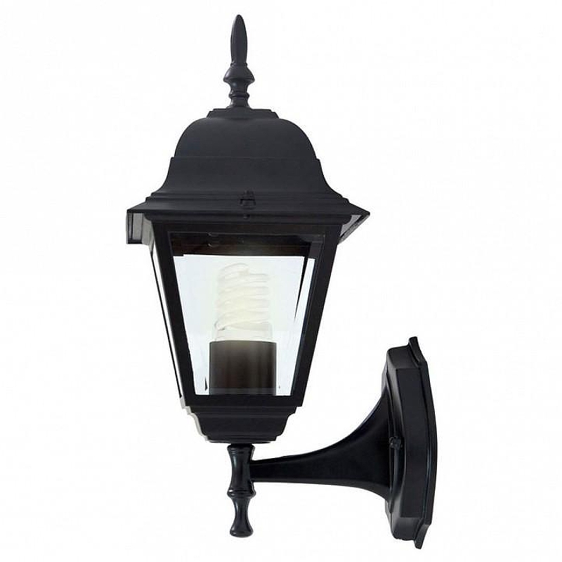 Светильник на штанге Feron 4101 11014 