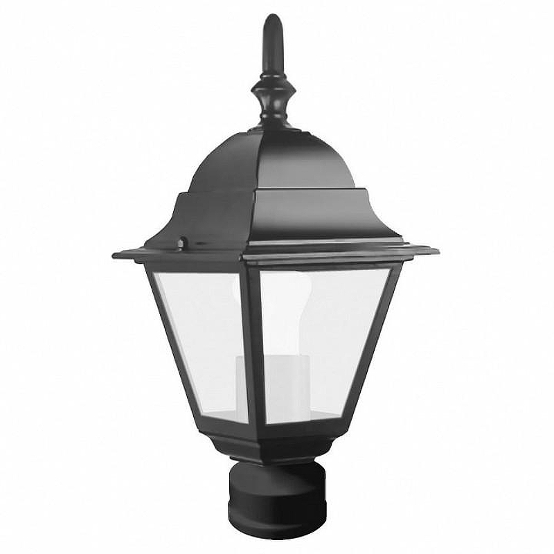 Ландшафтный светильник Feron 4103 11018 