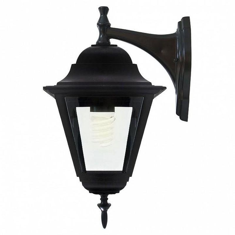 Светильник на штанге Feron 4202 11026 