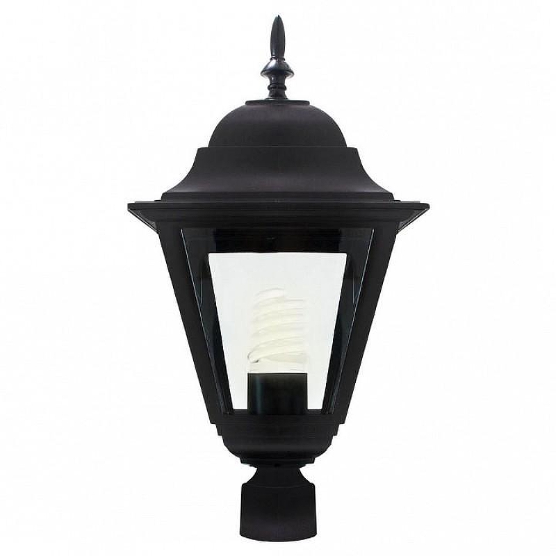 Ландшафтный светильник Feron 4203 11028 