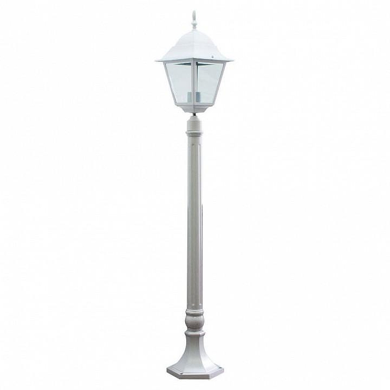 Ландшафтный светильник Feron 4210 11033 