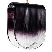 Подвесной светильник Indigo Manto 11035/1P Smoke цвет плафона/подвески Дымчатый, цвет арматуры Бронза-4