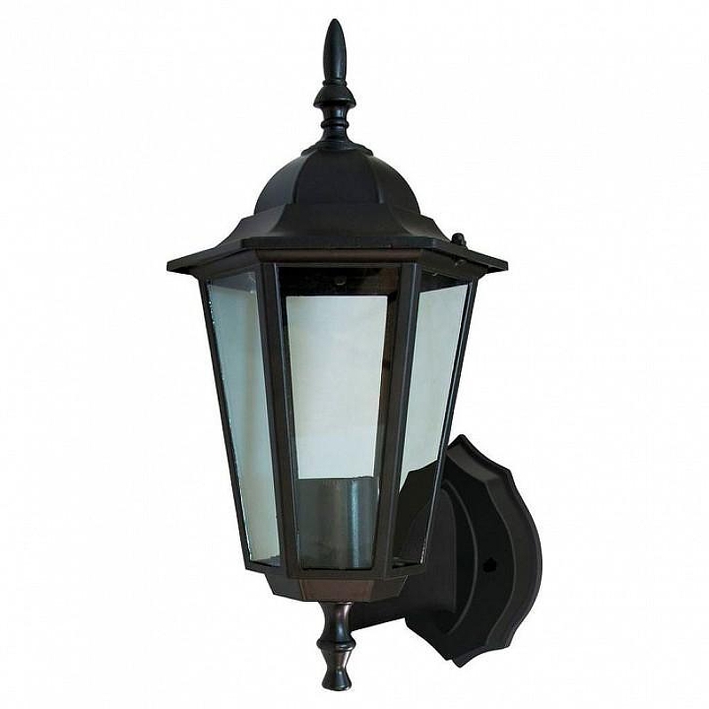 Светильник на штанге Feron 6101 11052 