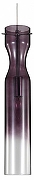 Подвесной светильник Indigo Beuta 11052/1P Purple цвет плафона/подвески Дымчатый, цвет арматуры Хром