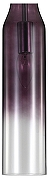Подвесной светильник Indigo Beuta 11052/1P Purple цвет плафона/подвески Дымчатый, цвет арматуры Хром-3
