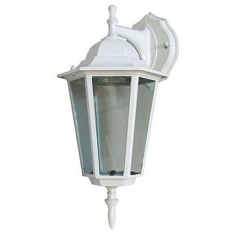 Светильник на штанге Feron 6102 11053 