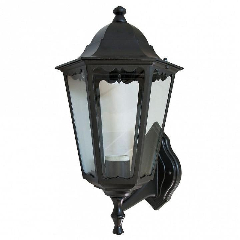 Светильник на штанге Feron 6201 11064 