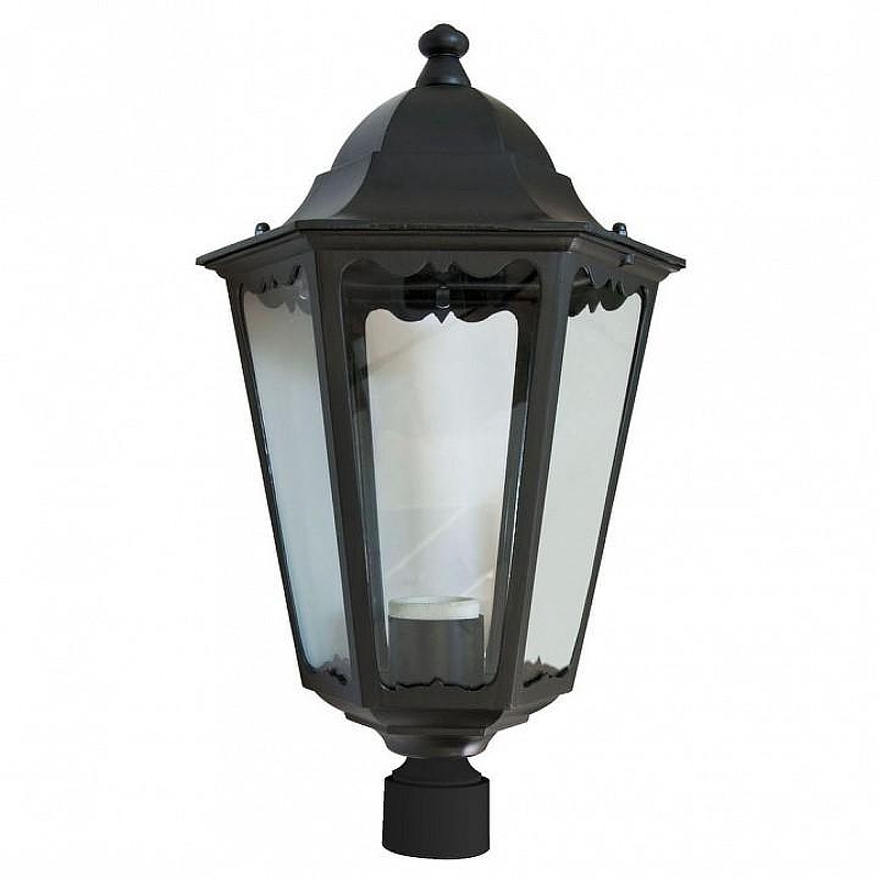 Ландшафтный светильник Feron 6203 11068 