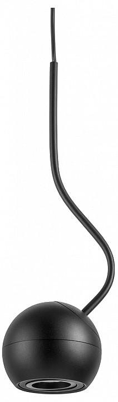 Подвесной светильник Lightstar Fab1 110717 