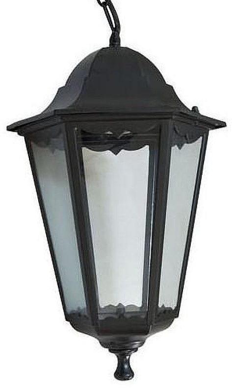 Подвесной светильник Feron 6205 11072 