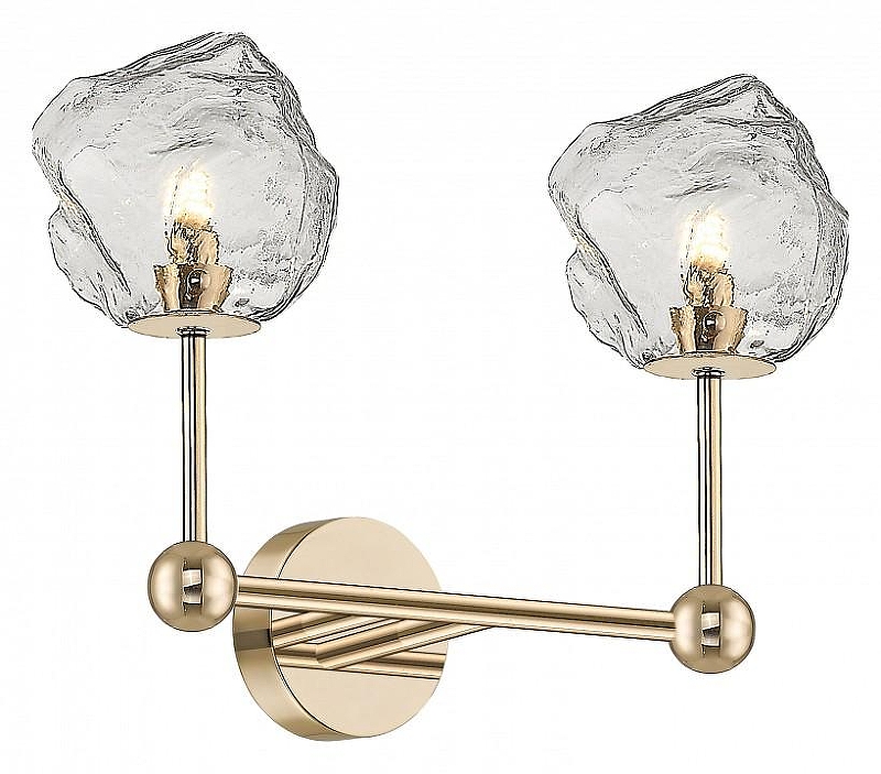 Бра Simple Story 1108 1108-2WL 