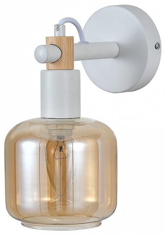 Бра Escada SKALD 1109/1A White 