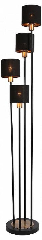 Торшер Escada Denver 1109/4 