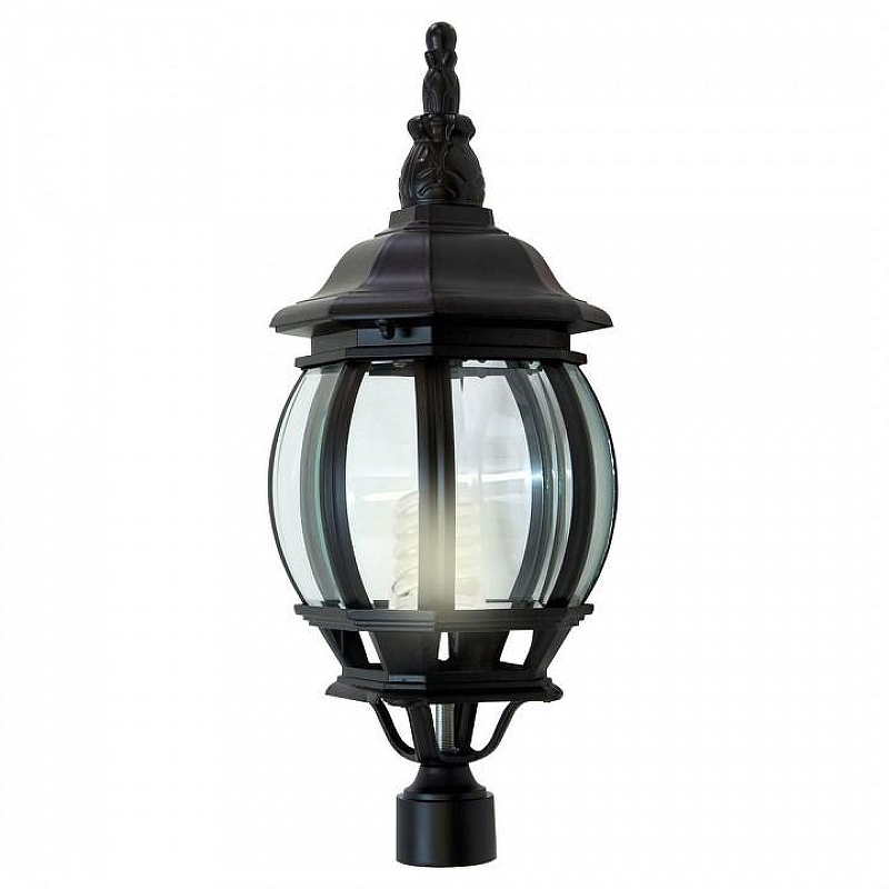 Ландшафтный светильник Feron 8103 11100 