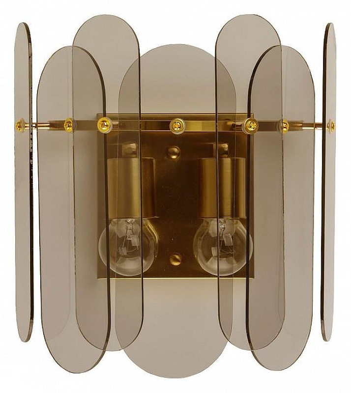 Накладной светильник De City Бриз 45 111026902 