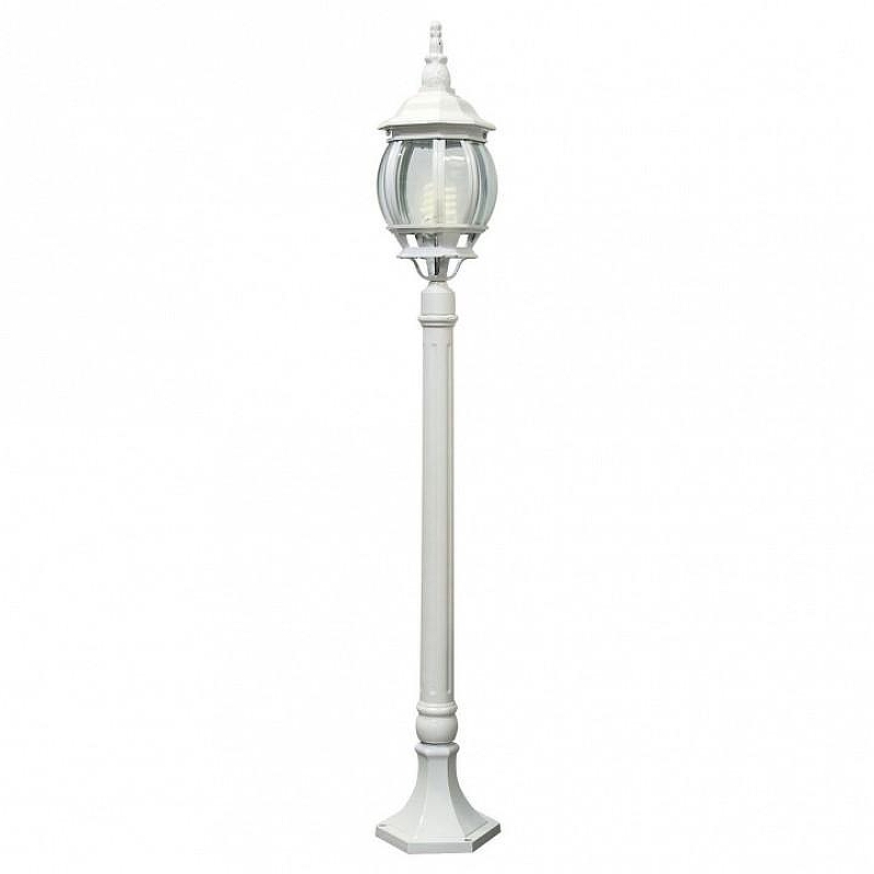 Ландшафтный светильник Feron 8110 11105 