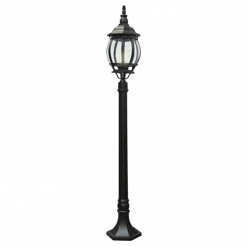 Ландшафтный светильник Feron 8110 11106 