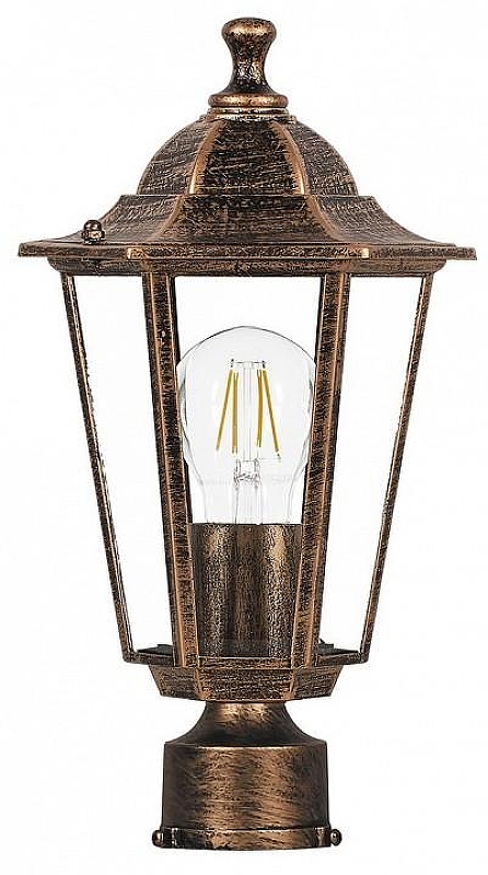 Ландшафтный светильник Feron 6203 11139 