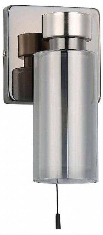 Бра Escada Centaurus 1115/1 