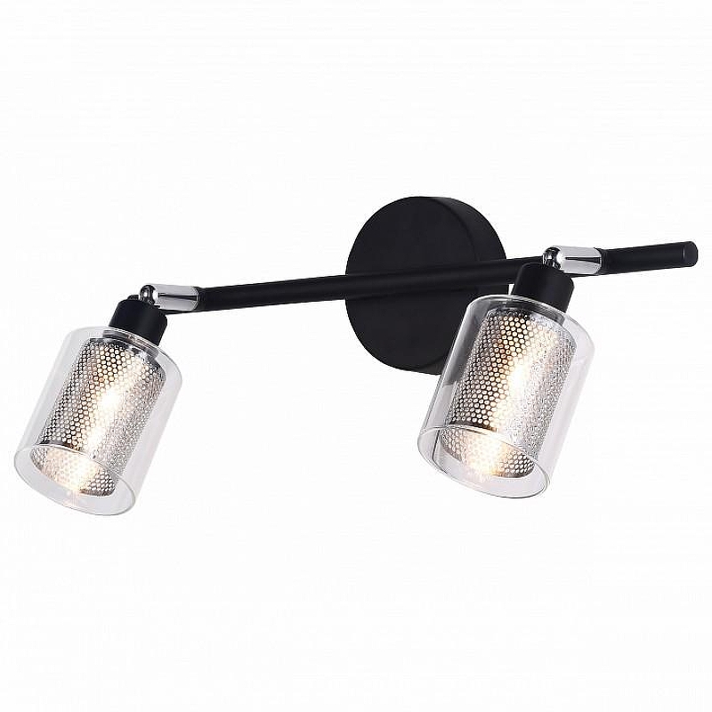 Спот Escada Valerie 1115/2A 