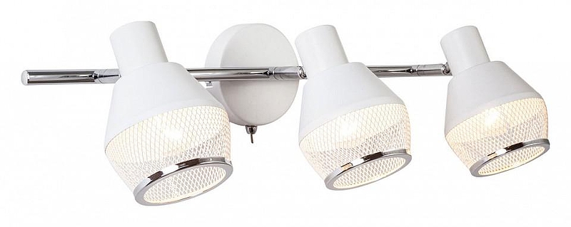 Бра Escada Glenn 1117/3A 