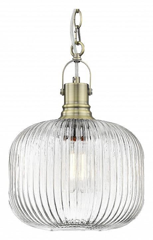 Подвесной светильник Simple Story 1118 1118-1PL 