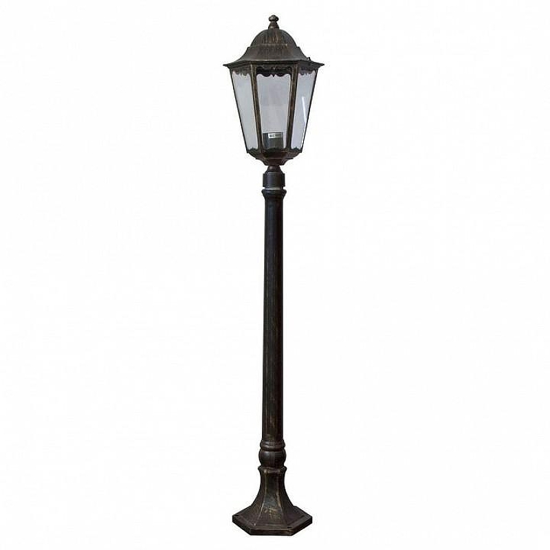 Ландшафтный светильник Feron 6210 11192 