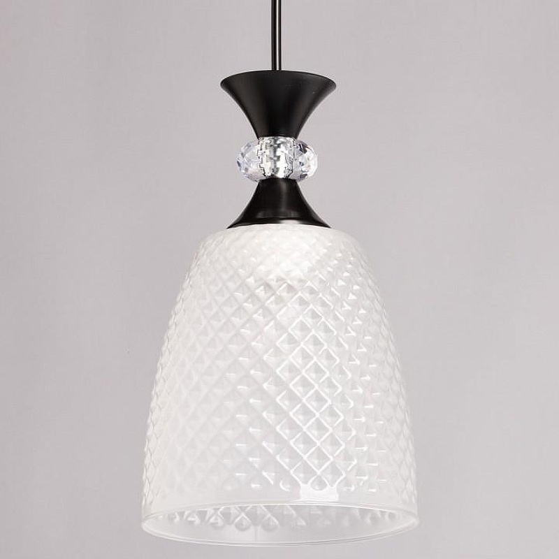 Подвесной светильник De City Соло 82 112013601 