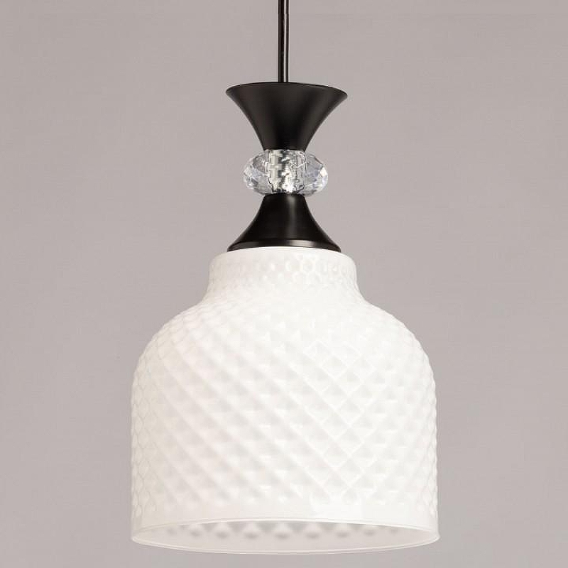 Подвесной светильник De City Соло 82 112013801 