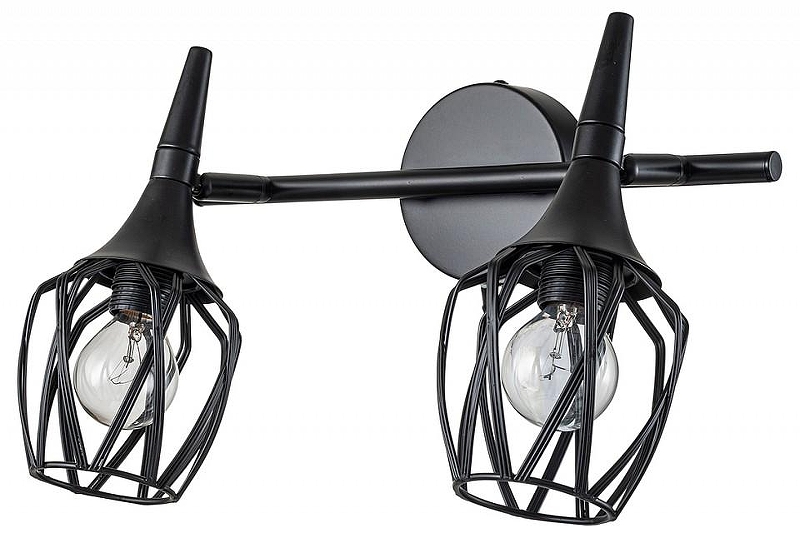 Спот Escada Gale 1120/2A 