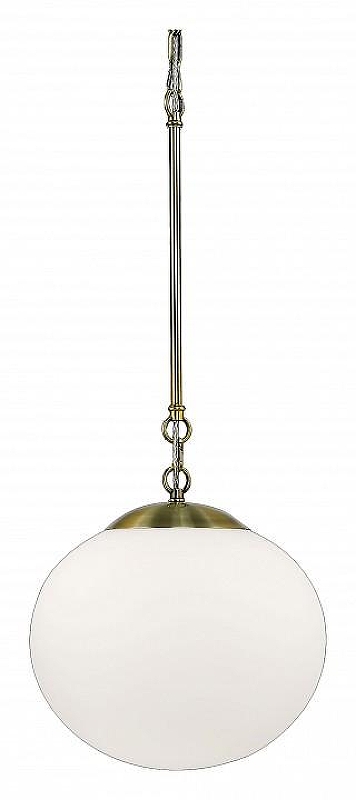 Подвесной светильник Simple Story 1123 1123-1PL 