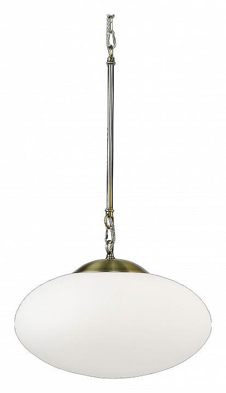 Подвесной светильник Simple Story 1124 1124-1PL 