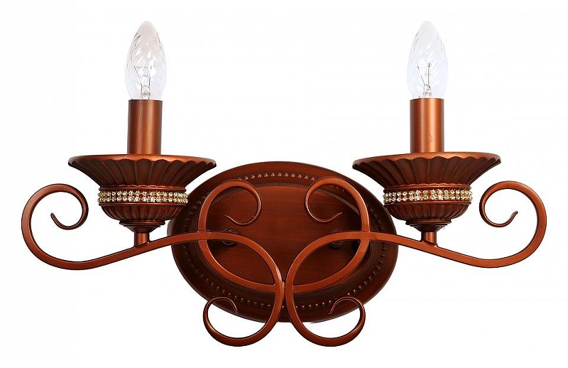 Бра Abrasax 11276 11276/2 