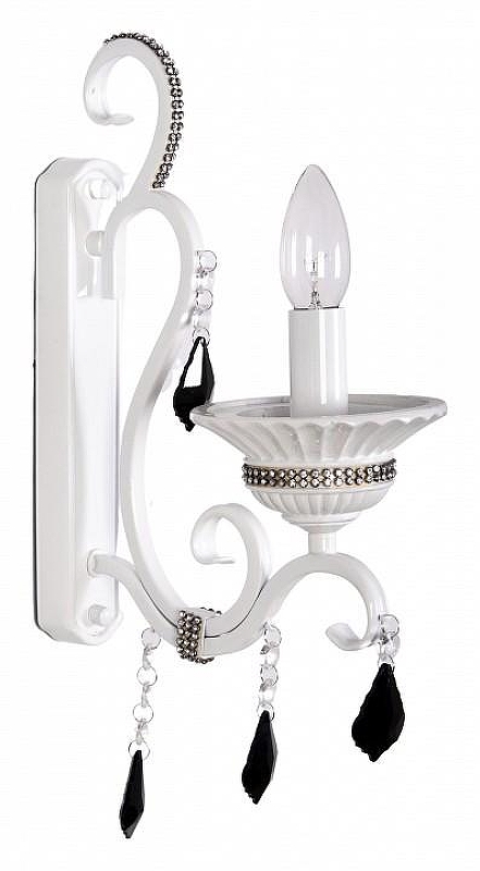 Бра Abrasax Inge 11277/1 