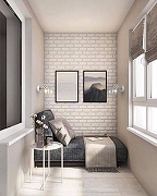 Спот Escada Phantom 1137/1A цвет плафона/подвески Оранжевый, цвет арматуры Белый, Золото-3