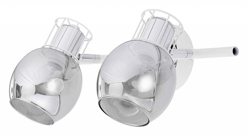 Спот Escada Phantom 1137/2A Chrome 