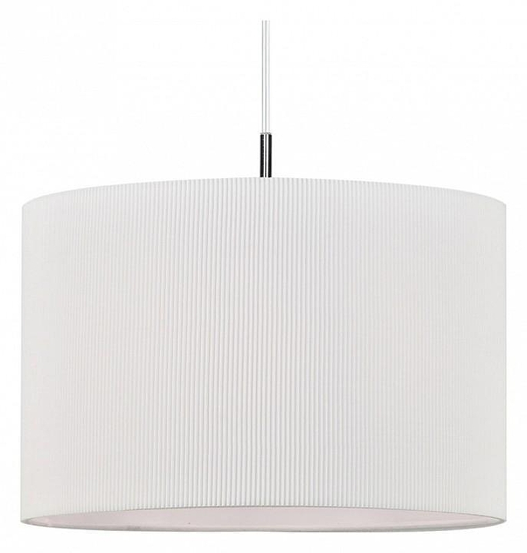 Подвесной светильник Escada Horeca 1139/1S White 