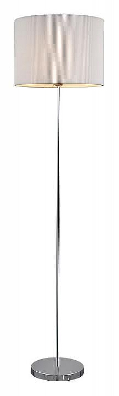 Торшер Escada Horeca 1139/1 White 