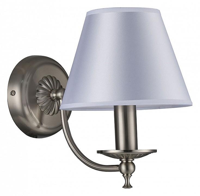 Бра Escada Bolero 1144/1A 