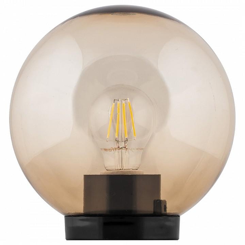 Ландшафтный светильник Feron 11565 