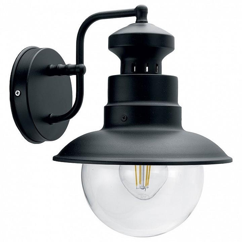 Светильник на штанге Feron Pl57 11597 