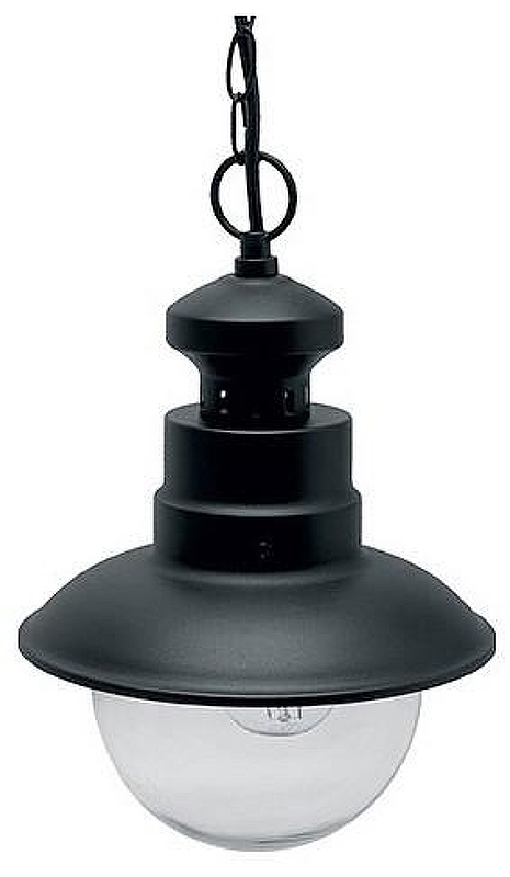 Подвесной светильник Feron PL575 11598 