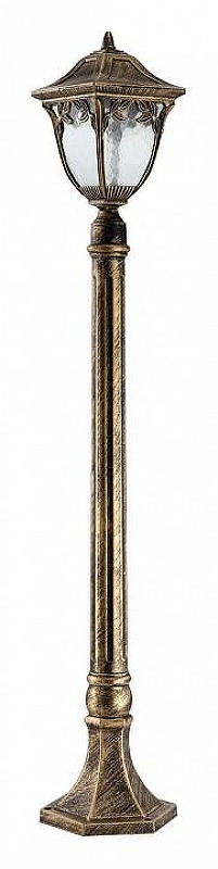 Ландшафтный светильник Feron PL4076 11602 