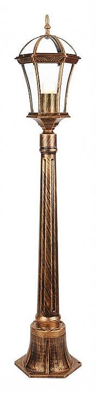 Ландшафтный светильник Feron Неаполь 11619 